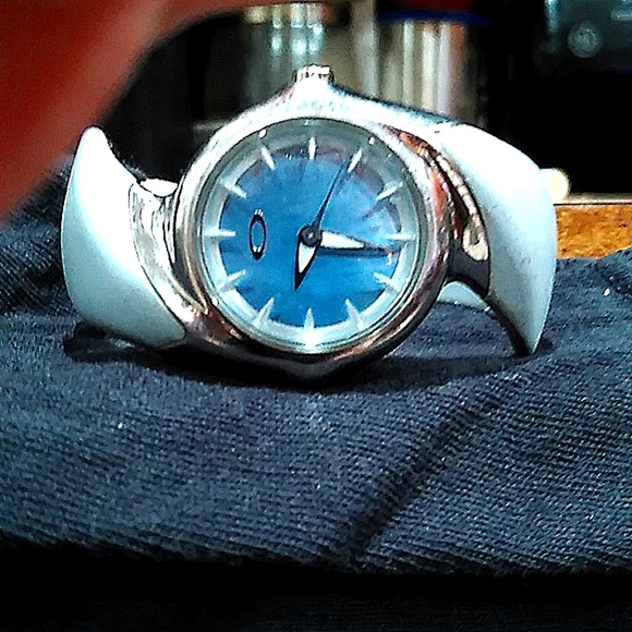 NOT FOR SALE - Picture 4 of 5